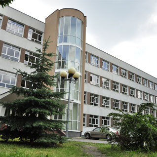 uczelnie techniczne w Radomiu